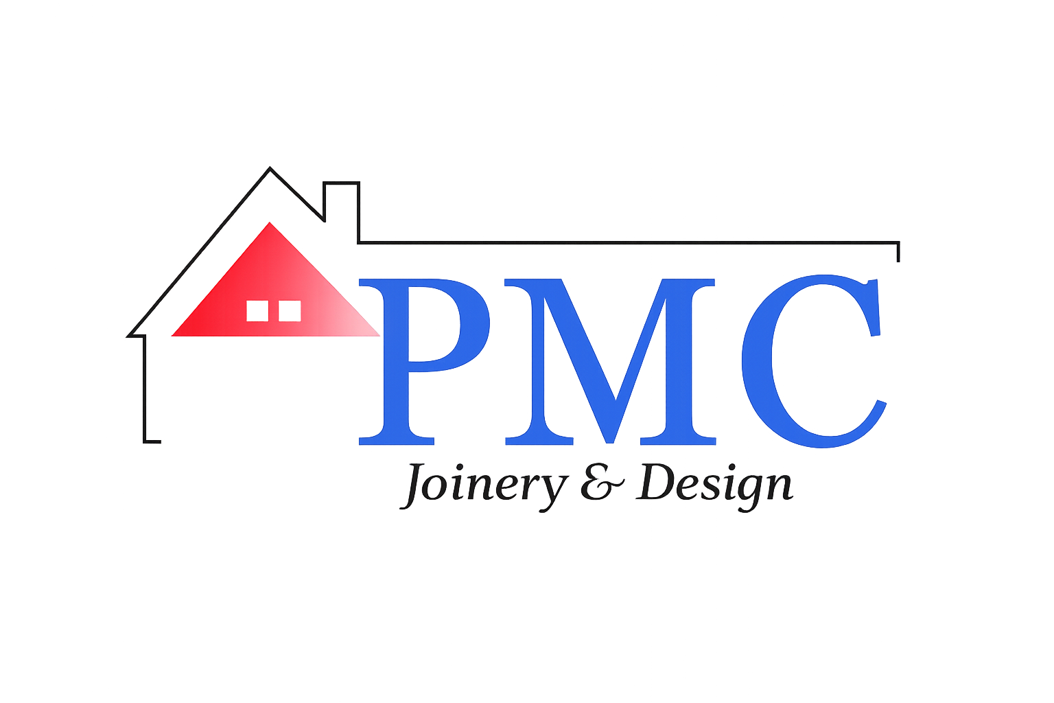 PMC Joinery & Design